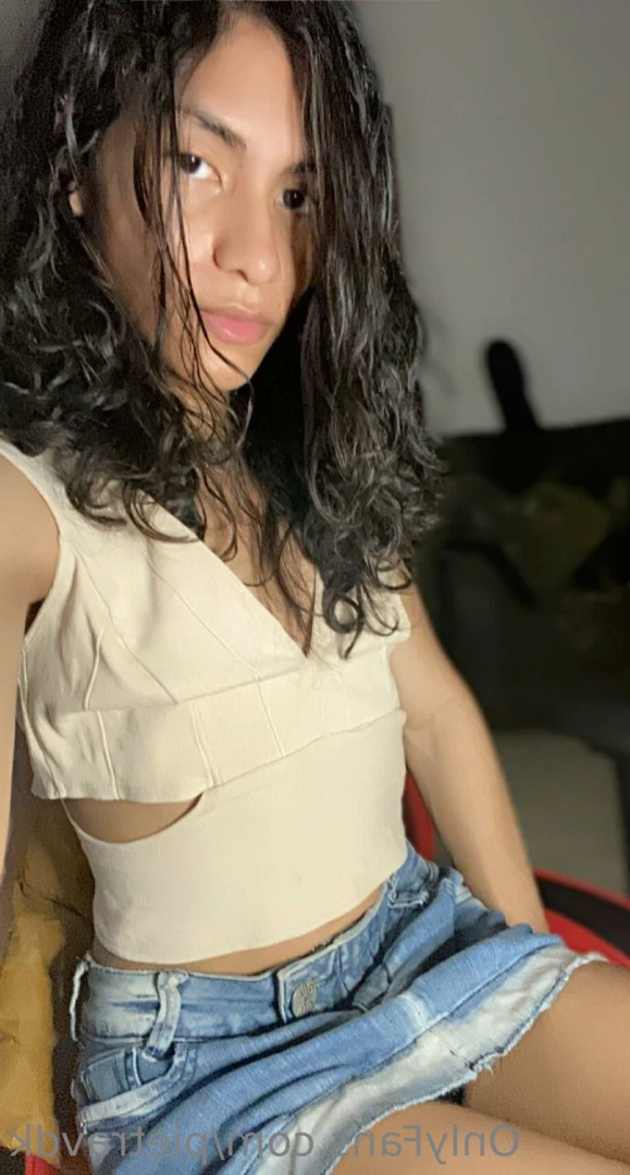 pietravdk Onlyfans leaked photo 15545596 on Hotleaks.tv