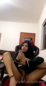 15878399