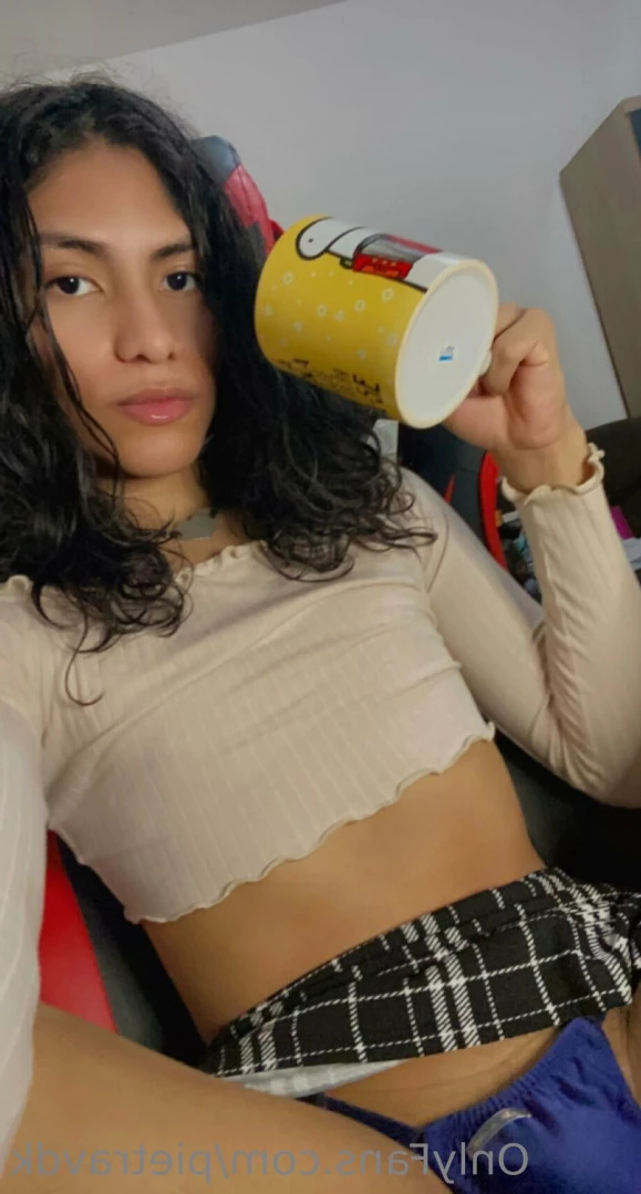 pietravdk Onlyfans leaked photo 16023970 on Hotleaks.tv