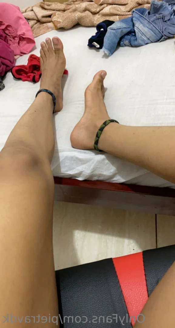 pietravdk Onlyfans leaked photo 16067343 on Hotleaks.tv