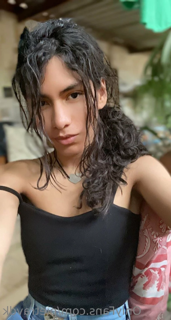 pietravdk Onlyfans leaked photo 16322859 on Hotleaks.tv
