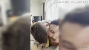 piggybuilder Onlyfans leaked video 10860356 on Hotleaks.tv