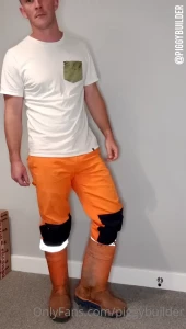 piggybuilder Onlyfans leaked video 11004589 on Hotleaks.tv