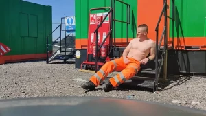 piggybuilder Onlyfans leaked video 11313986 on Hotleaks.tv