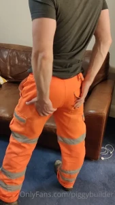 piggybuilder Onlyfans leaked video 11406360 on Hotleaks.tv