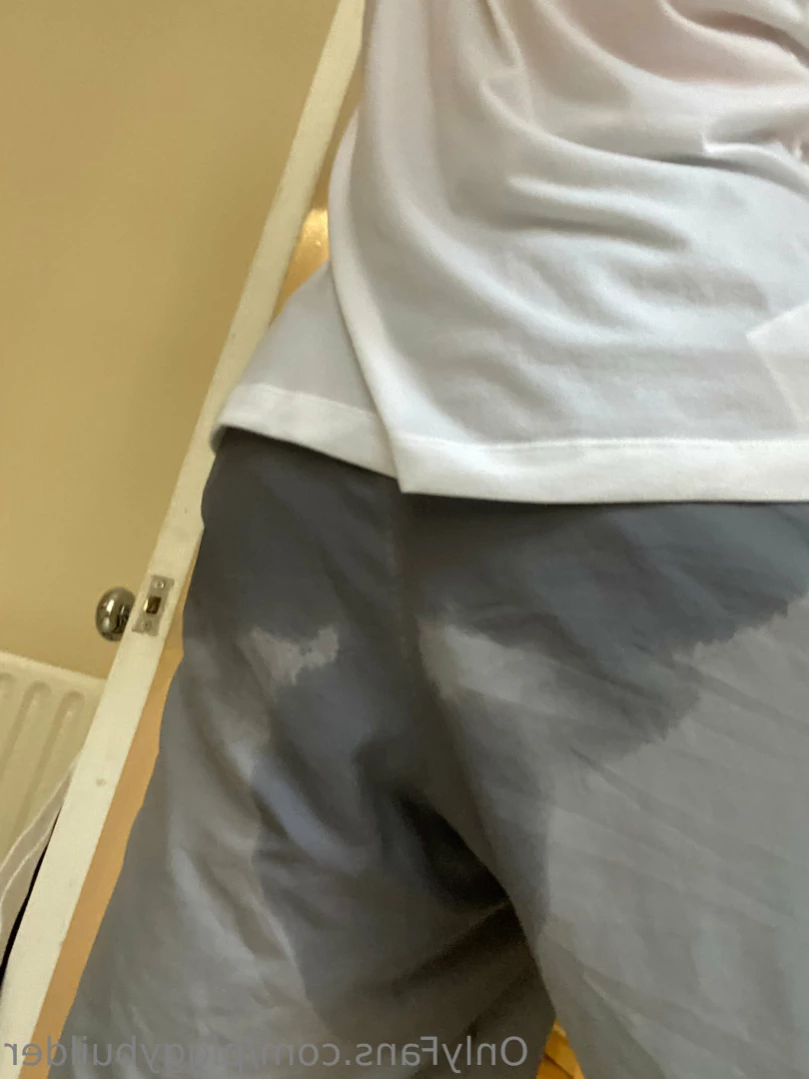 piggybuilder Onlyfans leaked photo 11476462 on Hotleaks.tv