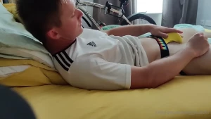 piggybuilder Onlyfans leaked video 11768746 on Hotleaks.tv