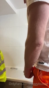 piggybuilder Onlyfans leaked video 11967148 on Hotleaks.tv