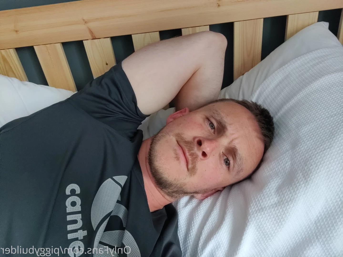 piggybuilder Onlyfans leaked photo 12395434 on Hotleaks.tv