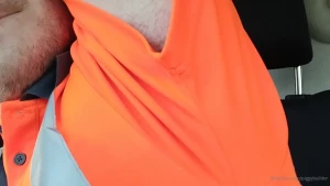 piggybuilder Onlyfans leaked video 12519696 on Hotleaks.tv