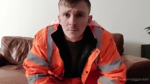 piggybuilder Onlyfans leaked video 12535810 on Hotleaks.tv