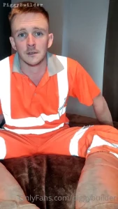 piggybuilder Onlyfans leaked video 12605436 on Hotleaks.tv