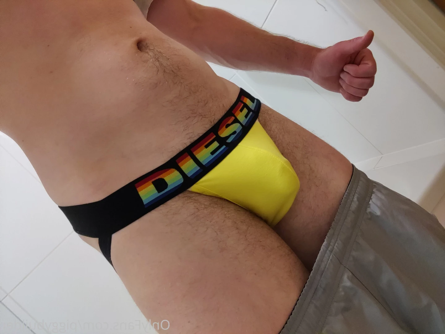 piggybuilder Onlyfans leaked photo 12715404 on Hotleaks.tv