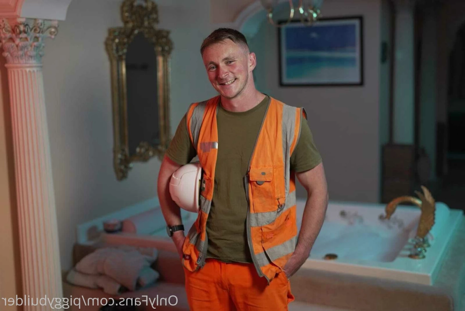 piggybuilder Onlyfans leaked photo 13006428 on Hotleaks.tv