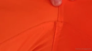 piggybuilder Onlyfans leaked video 13137349 on Hotleaks.tv