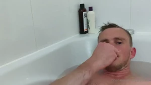 piggybuilder Onlyfans leaked video 13270830 on Hotleaks.tv