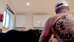 piggybuilder Onlyfans leaked video 13489545 on Hotleaks.tv