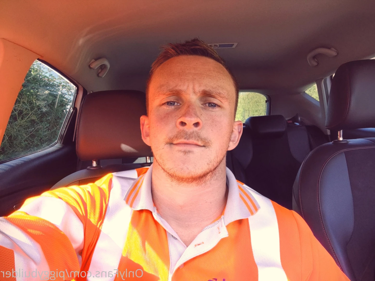 piggybuilder Onlyfans leaked photo 14043521 on Hotleaks.tv