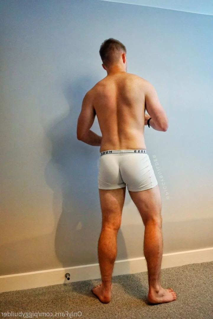 piggybuilder Onlyfans leaked photo 14043569 on Hotleaks.tv