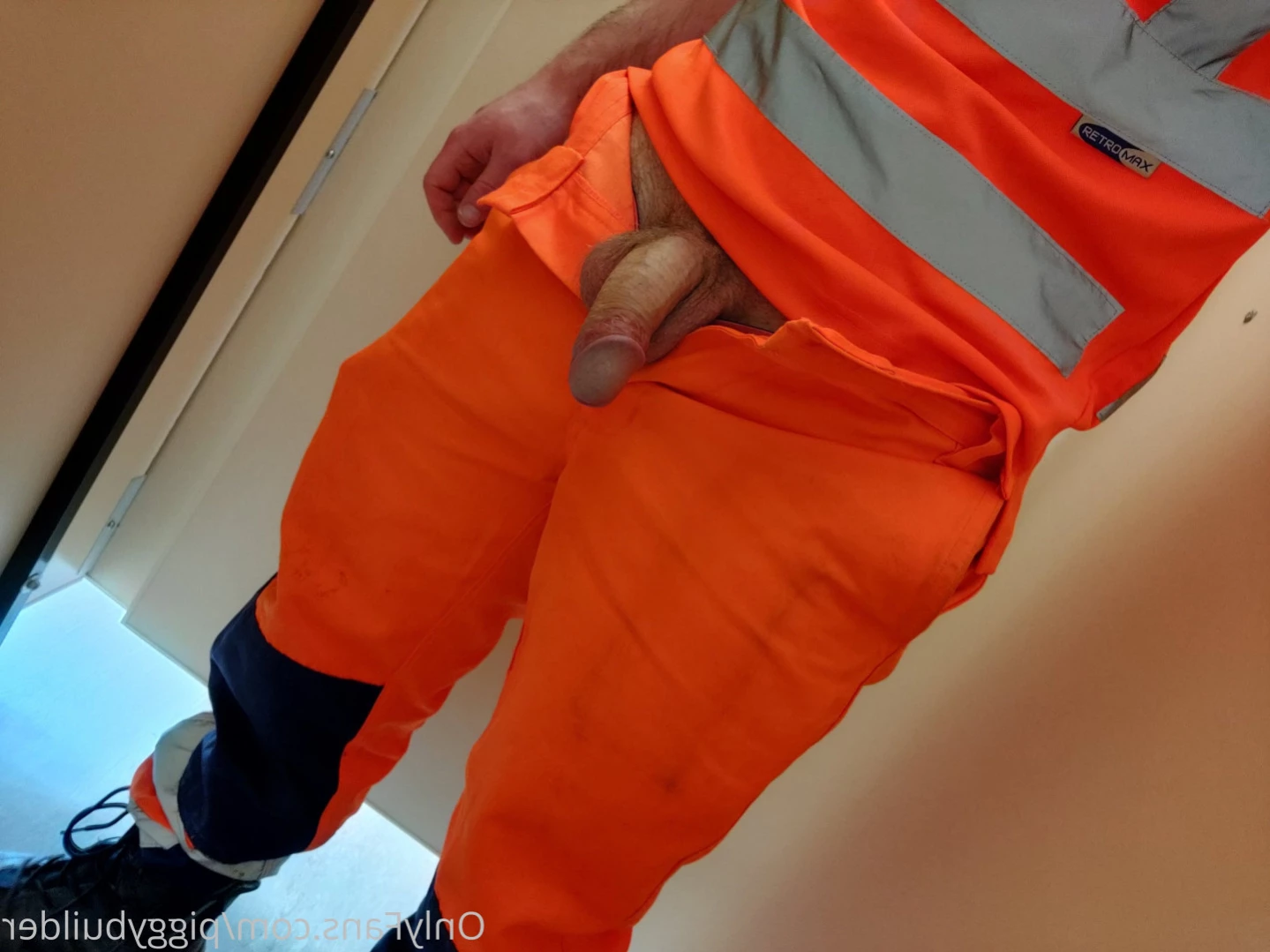 piggybuilder Onlyfans leaked photo 14043786 on Hotleaks.tv