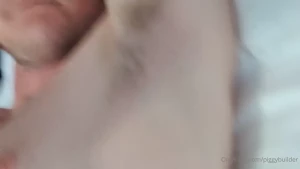 piggybuilder Onlyfans leaked video 14450001 on Hotleaks.tv