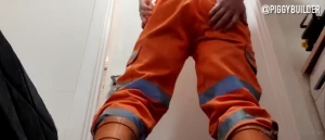 piggybuilder Onlyfans leaked video 14450035 on Hotleaks.tv