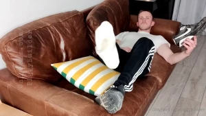 piggybuilder Onlyfans leaked video 14624039 on Hotleaks.tv
