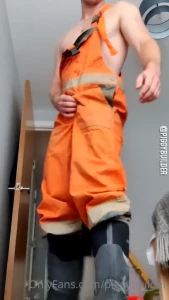 piggybuilder Onlyfans leaked video 15019739 on Hotleaks.tv