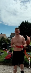 piggybuilder Onlyfans leaked video 15019745 on Hotleaks.tv