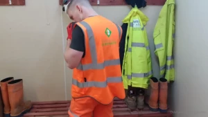 piggybuilder Onlyfans leaked video 15019784 on Hotleaks.tv