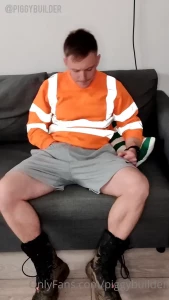 piggybuilder Onlyfans leaked video 15019848 on Hotleaks.tv