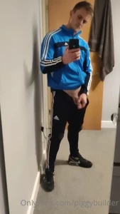 piggybuilder Onlyfans leaked video 15019862 on Hotleaks.tv