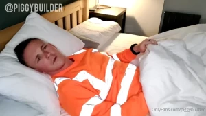 piggybuilder Onlyfans leaked video 15019879 on Hotleaks.tv