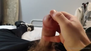 piggybuilder Onlyfans leaked video 15019914 on Hotleaks.tv