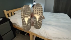 piggybuilder Onlyfans leaked video 15019956 on Hotleaks.tv