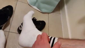 piggybuilder Onlyfans leaked video 15020001 on Hotleaks.tv