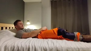 piggybuilder Onlyfans leaked video 15020077 on Hotleaks.tv