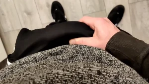 15020218
