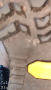 15020353