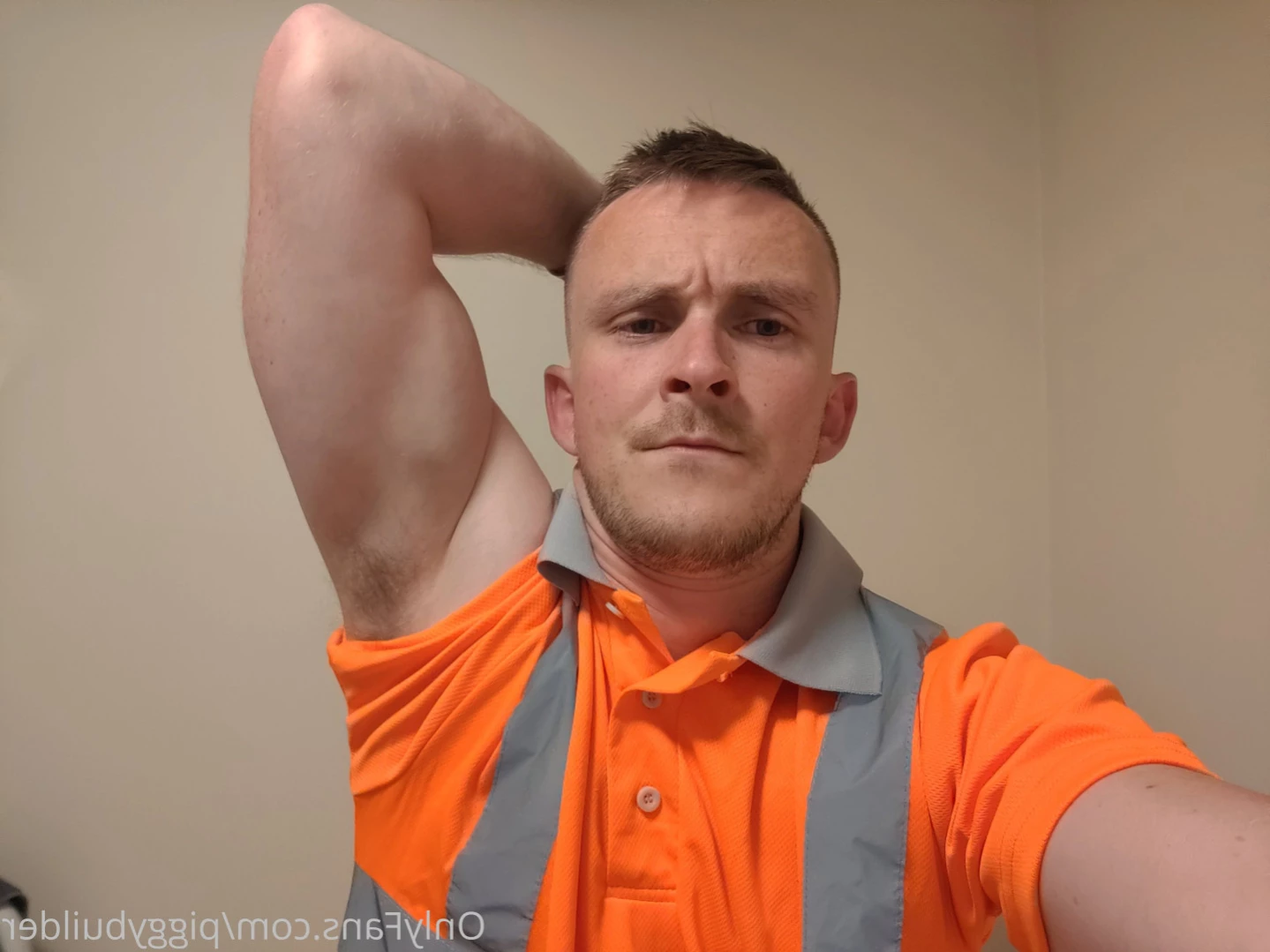 piggybuilder Onlyfans leaked photo 15069255 on Hotleaks.tv