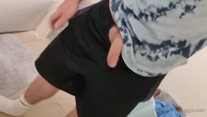 15659889
