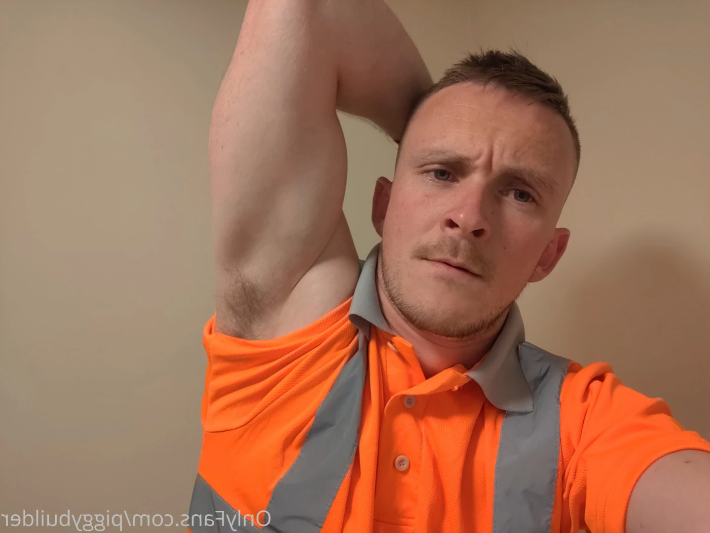 piggybuilder Onlyfans leaked photo 15949047 on Hotleaks.tv