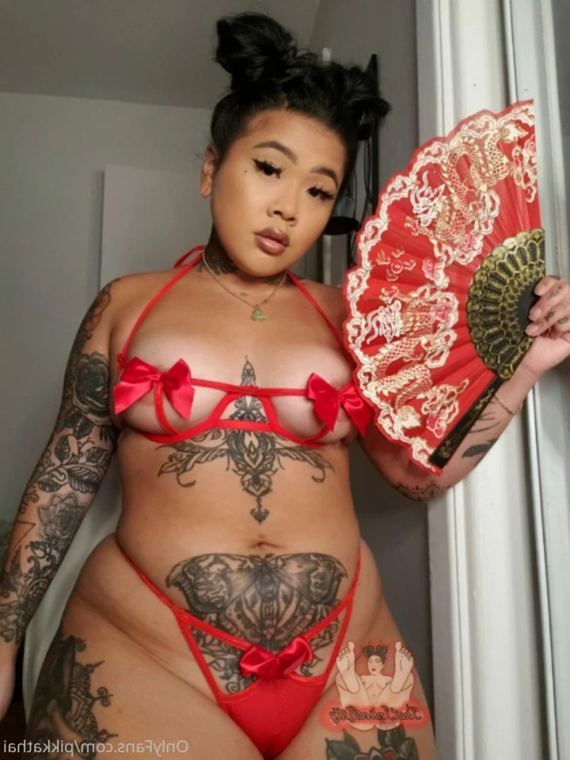 💞 𝐏𝐢𝐤𝐤𝐚 𝐓𝐢𝐧𝐲 𝐀𝐬𝐢𝐚𝐧 💞 [ pikkatinyasian ] Onlyfans leaked photo 11931111 on Hotleaks.tv