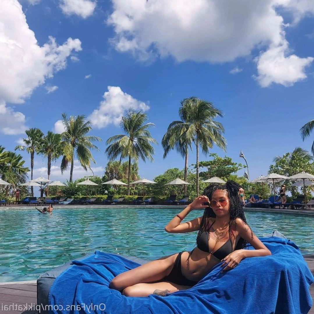 💞 𝐏𝐢𝐤𝐤𝐚 𝐓𝐢𝐧𝐲 𝐀𝐬𝐢𝐚𝐧 💞 [ pikkatinyasian ] Onlyfans leaked photo 12923025 on Hotleaks.tv