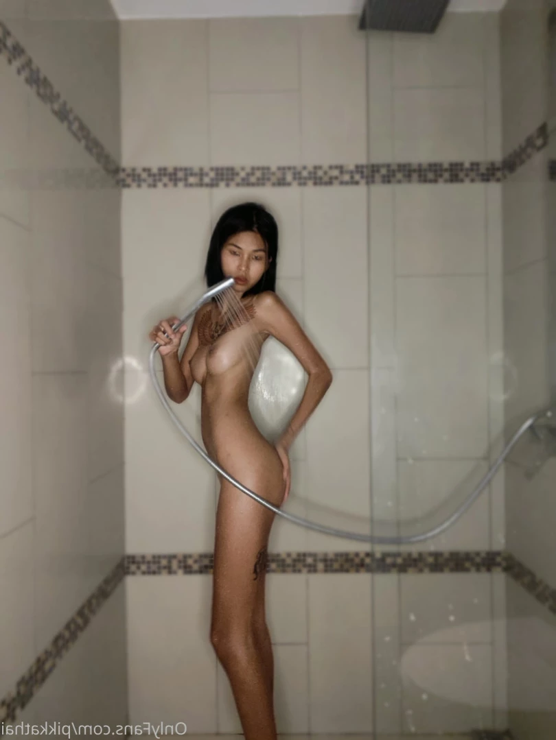💞 𝐏𝐢𝐤𝐤𝐚 𝐓𝐢𝐧𝐲 𝐀𝐬𝐢𝐚𝐧 💞 [ pikkatinyasian ] Onlyfans leaked photo 13102020 on Hotleaks.tv