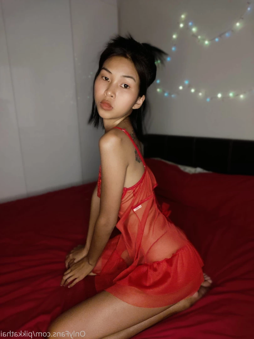 💞 𝐏𝐢𝐤𝐤𝐚 𝐓𝐢𝐧𝐲 𝐀𝐬𝐢𝐚𝐧 💞 [ pikkatinyasian ] Onlyfans leaked photo 13777743 on Hotleaks.tv