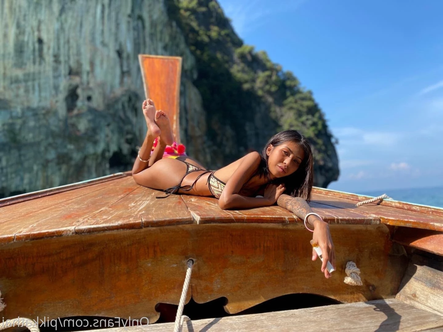 💞 𝐏𝐢𝐤𝐤𝐚 𝐓𝐢𝐧𝐲 𝐀𝐬𝐢𝐚𝐧 💞 [ pikkatinyasian ] Onlyfans leaked photo 13777778 on Hotleaks.tv