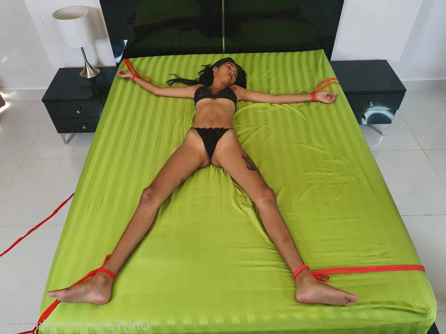 💞 𝐏𝐢𝐤𝐤𝐚 𝐓𝐢𝐧𝐲 𝐀𝐬𝐢𝐚𝐧 💞 [ pikkatinyasian ] Onlyfans leaked photo 14041131 on Hotleaks.tv