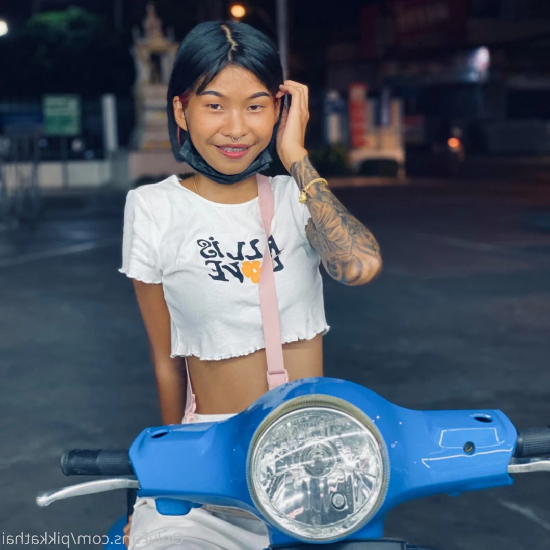 💞 𝐏𝐢𝐤𝐤𝐚 𝐓𝐢𝐧𝐲 𝐀𝐬𝐢𝐚𝐧 💞 [ pikkatinyasian ] Onlyfans leaked photo 14041197 on Hotleaks.tv