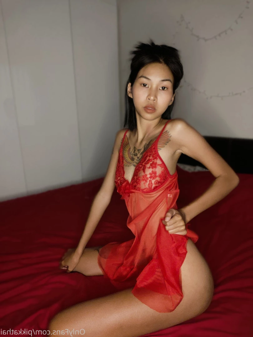 💞 𝐏𝐢𝐤𝐤𝐚 𝐓𝐢𝐧𝐲 𝐀𝐬𝐢𝐚𝐧 💞 [ pikkatinyasian ] Onlyfans leaked photo 14041732 on Hotleaks.tv